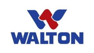 Walton all mobile phone price in bangladesh 2024. Walton brand logo in haveprice.