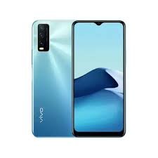 The Vivo Y20 is a budget-friendly smartphone with a 6.51-inch HD+ display, a MediaTek Helio P35 processor, 3GB of RAM, and 32GB of storage. It has a triple-lens rear camera and an 8MP front-facing camera. The Vivo Y20 is available in Bangladesh for ৳13,990 BDT.