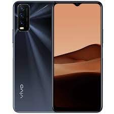 The Vivo Y20 is a budget-friendly smartphone with a 6.51-inch HD+ display, a MediaTek Helio P35 processor, 3GB of RAM, and 32GB of storage. It has a triple-lens rear camera and an 8MP front-facing camera. The Vivo Y20 is available in Bangladesh for ৳13,990 BDT.