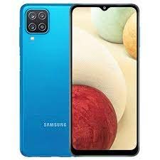 Looking for the latest price on the Samsung Galaxy A12 in Bangladesh? This sleek smartphone features a 6.5-inch HD+ display, a quad-core processor, 4GB of RAM, and 64GB of storage. It also has a quad-camera system on the back and a 5MP camera on the front.