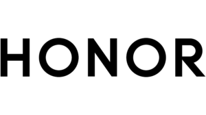 Honor all mobile phone price in bangladesh 2024. Honor brand logo in haveprice.