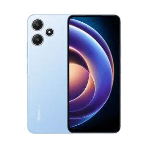 The image you sent is of the Xiaomi Redmi Note 12 smartphone, which is not the same as the Redmi Note 10. The Redmi Note 12 is a newer model that was released in 2023, while the Redmi Note 10 was released in 2021. As of January 31, 2024, the Redmi Note 10 is no longer available for purchase in Bangladesh.