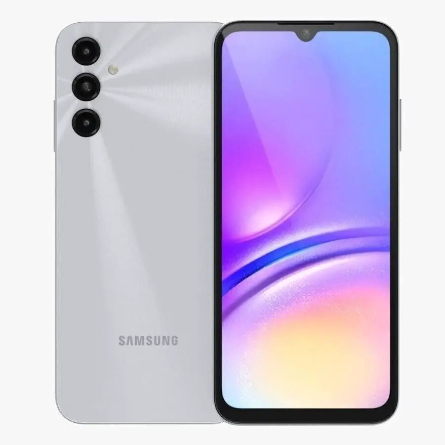 Samsung Galaxy A05s Price in Bangladesh 2024 update Full Specs