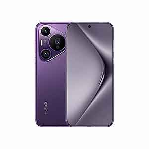 How Much is Huawei Pura 70 Pro Price in Bangladesh 2024?